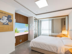 Luxury Residence in Seocho-dong 3th image