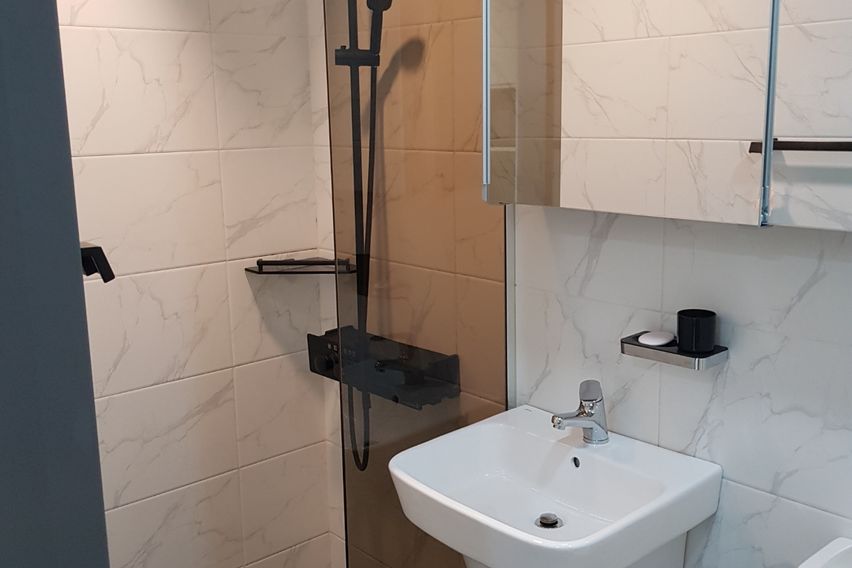 편안함 2호 6번째 이미지