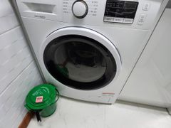 부경대.광안리.깔끔원룸 8번째 이미지
