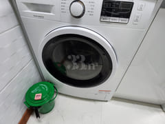 Neat studio apartment near Pukyong National U 6th image