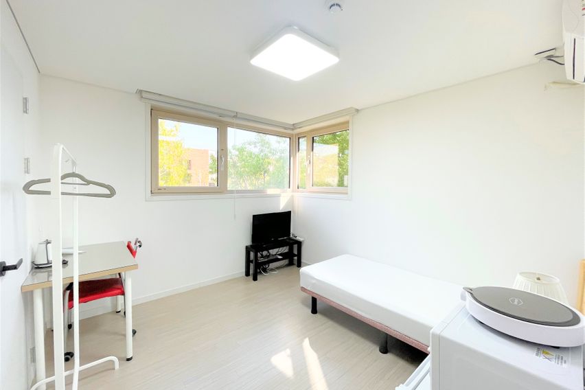 운서동 4욕실4룸 거실