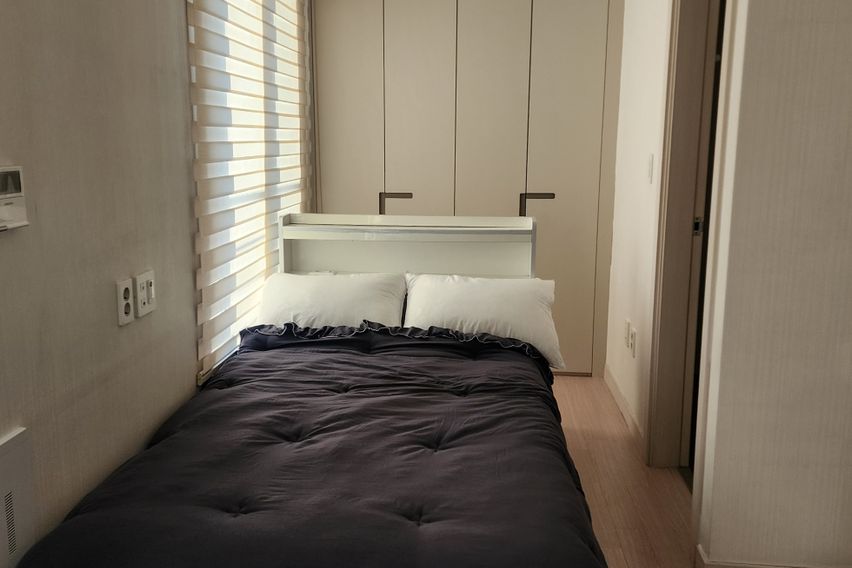 동대구역 부띠끄드라마