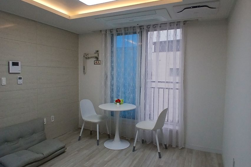 집위드유 0번째 이미지