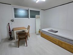 Convenient access, comfortable rest. 2th image