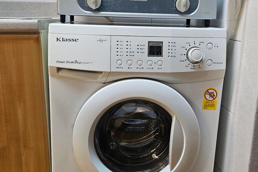 ✨️신촌초역세권풀옵