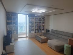 DMC역 33평 아파트 3번째 이미지