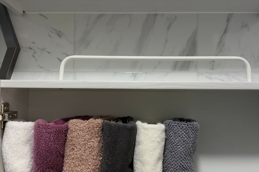 신도림문래투룸오피스텔