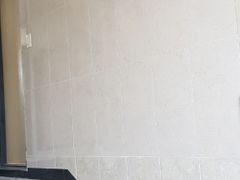 참좋은집2차 투룸 26 19번째 이미지