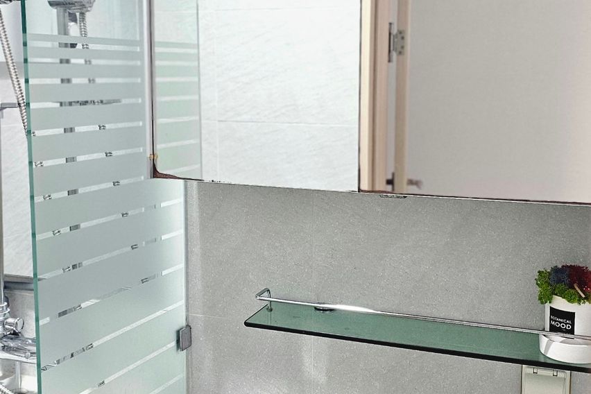 💥수원역3분 오픈특가🤩 14번째 이미지