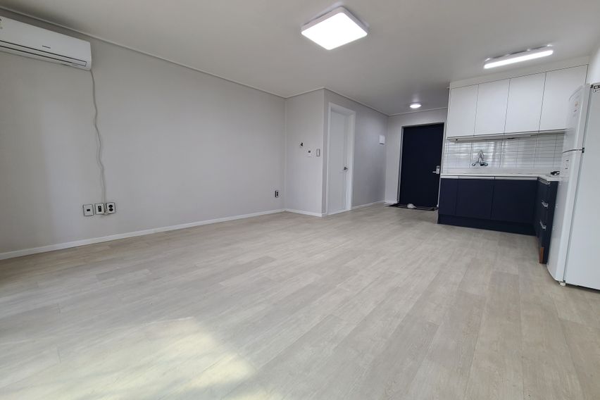 천안백석단국대 투베이