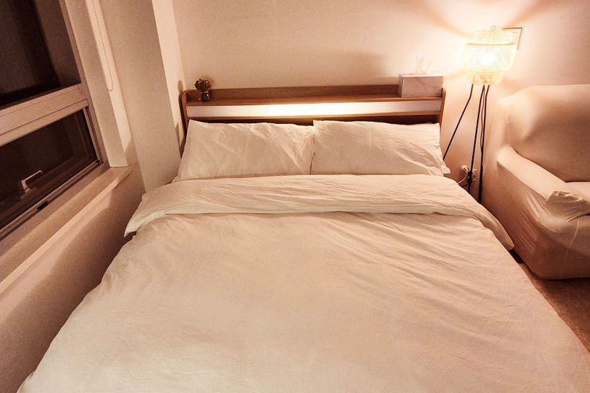 🏅잠실역2분/롯데타워