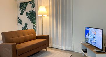 공사이일 아늑 204 방 이미지