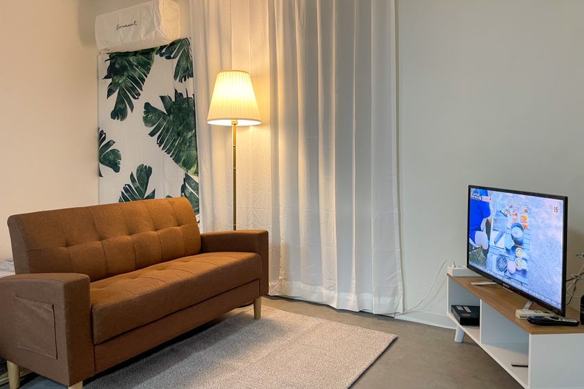 공사이일 아늑 204