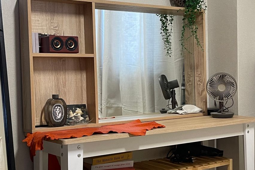 서울역12분! 넓찍투룸 14번째 이미지