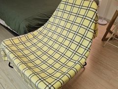 벨리500L 5번째 이미지