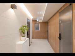 Sinchon Yonsei University Severance Hospital 8th image