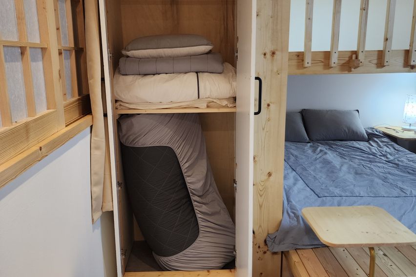 역삼역도보10분정희방 3번째 이미지