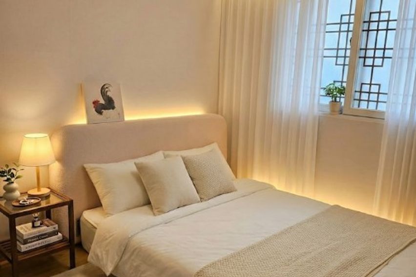 오픈특가 달빛한옥 방배 5번째 이미지