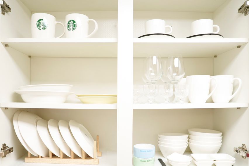 🚨안암역_고려대역2룸 12번째 이미지