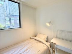 Modern Stay Hoegi A 2th image