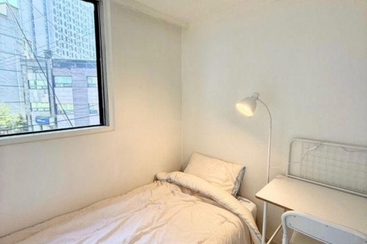 Modern Stay Hoegi A 2th image