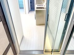 [GD]그레이톤투룸31 0번째 이미지