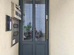 숭실대학교앞 유럽풍주택 17번째 이미지