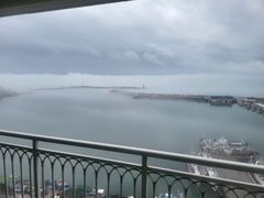 구름1003 17번째 이미지