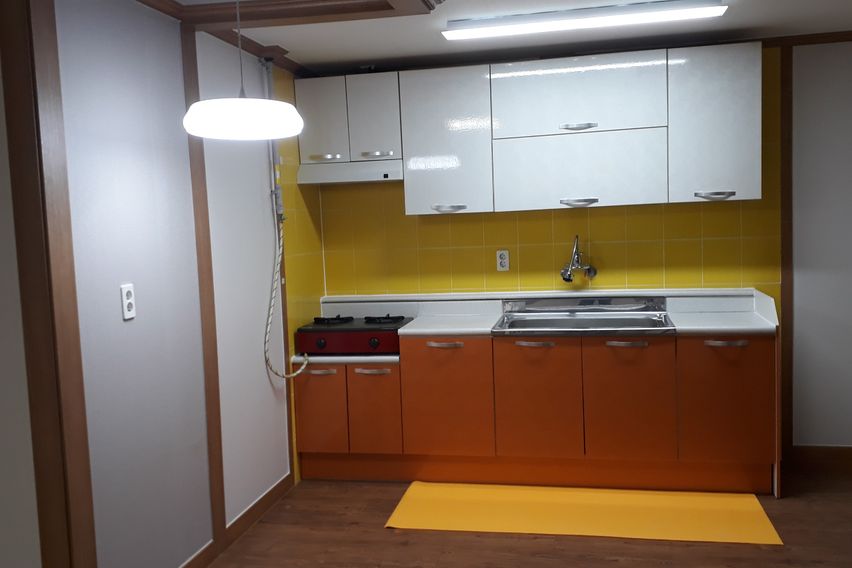 4층305호 3번째 이미지