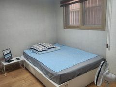 가성비짱투룸 0번째 이미지