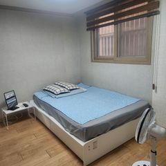 가성비짱투룸 방 이미지