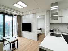 병점오렌지25평호텔 0번째 이미지