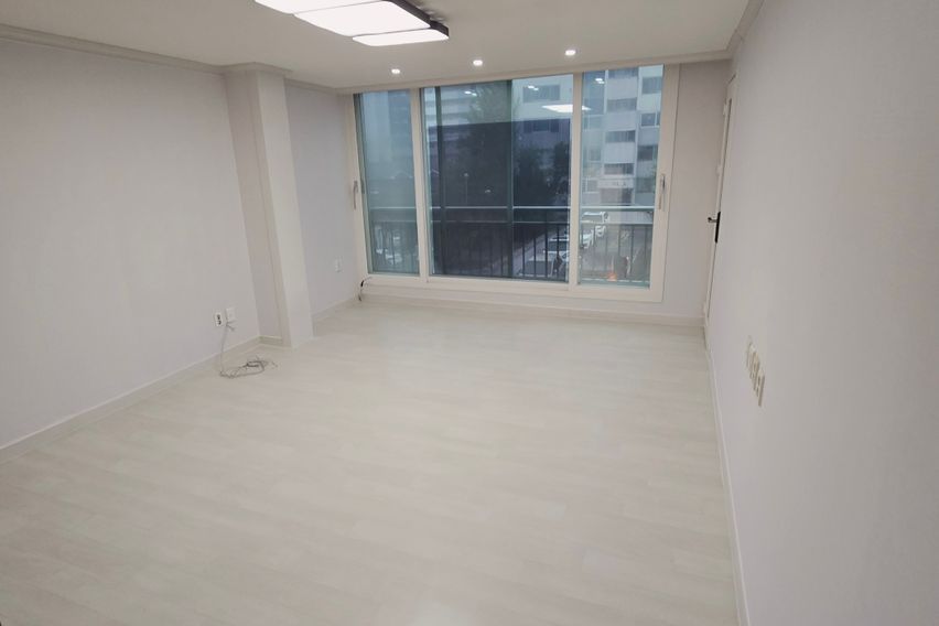 &특가&옥계에덴아파트 2번째 이미지