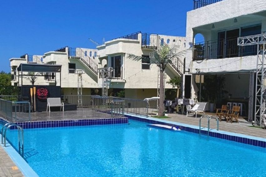 푸른숲 14동 16번째 이미지