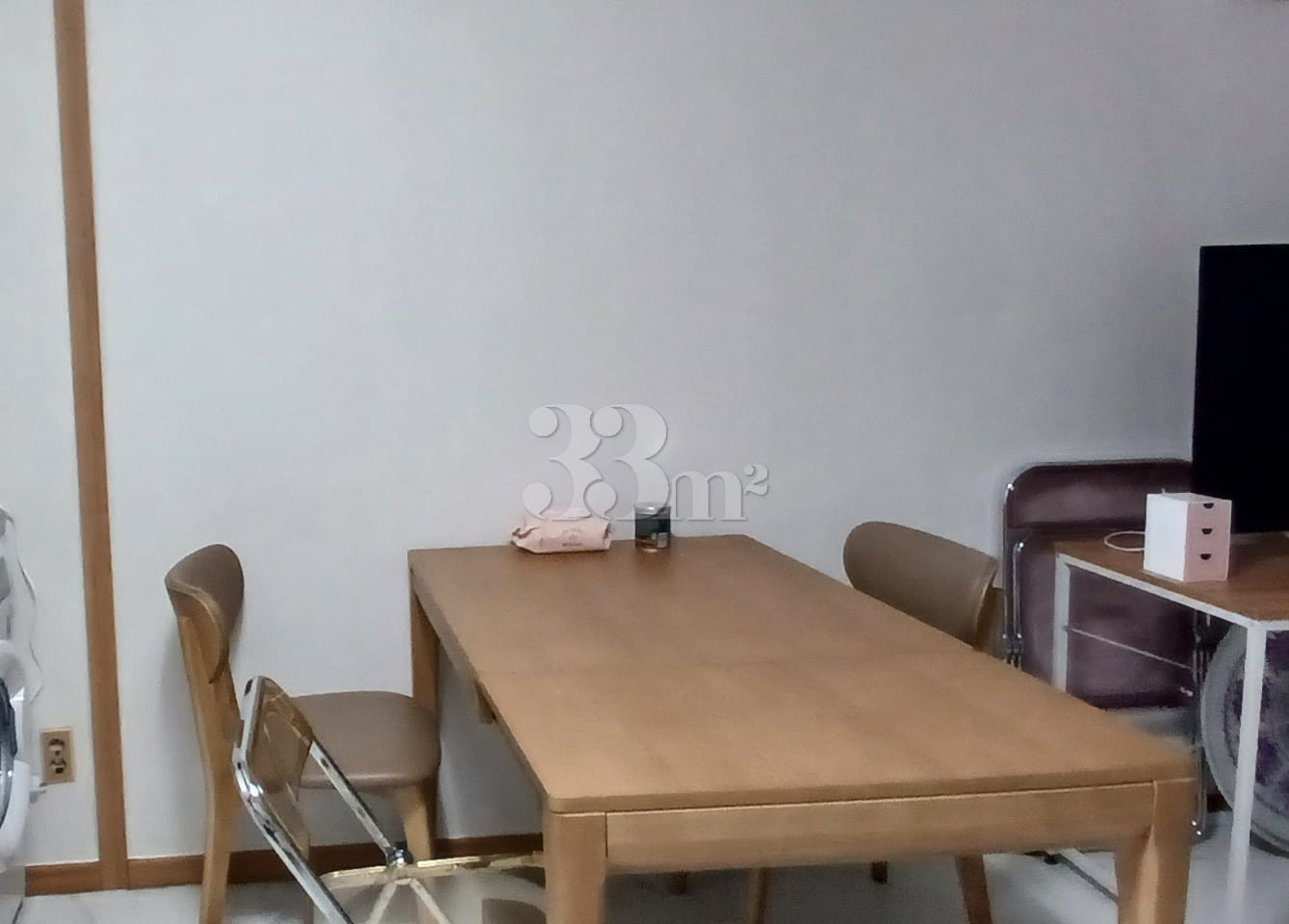 Great Value! Sokcho Ocean View Studio 9th image