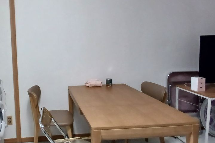 가성비! 속초오션뷰원룸 9번째 이미지