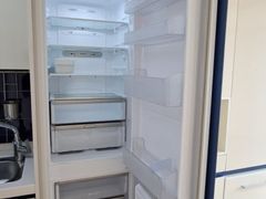 김포공항철도/9호선근접 7번째 이미지