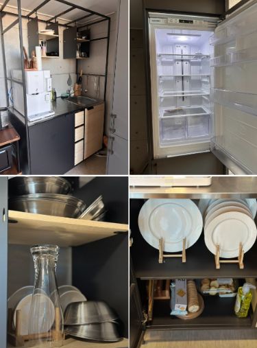 인계동시티뷰 5번째 이미지