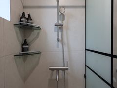 DMC인근 3룸 풀옵션 9번째 이미지