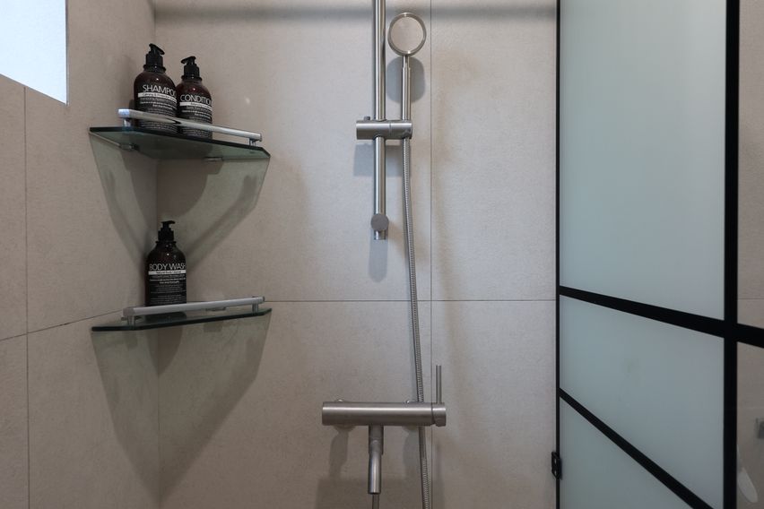 DMC인근 3룸 풀옵션