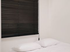 문화동/충대병원/야구장 17번째 이미지