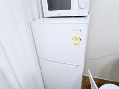병점역/진안 아늑한방! 7번째 이미지