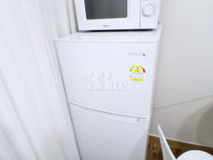 Cozy room near Byeongjeom Station/Jinan! 7th image