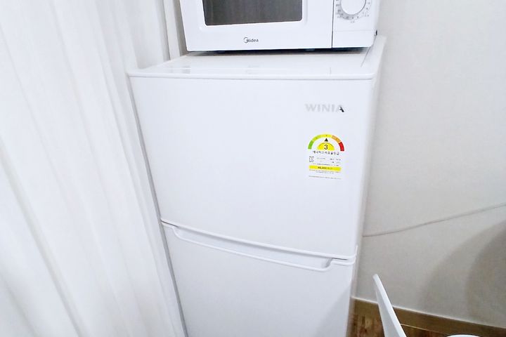 병점역/진안 아늑한방! 7번째 이미지
