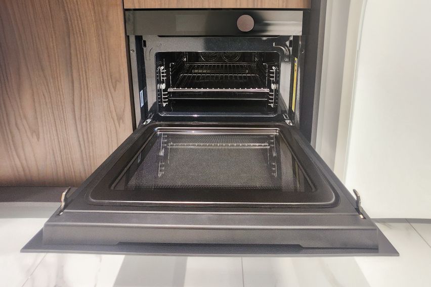 서초 하이엔드룸E 9번째 이미지