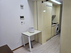 상현역 무료주차 복층 4번째 이미지