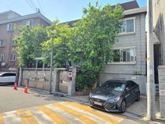 🚀신풍역4분.이사짐보관 1번째 이미지