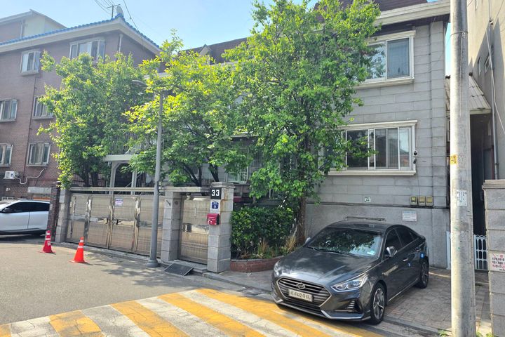 🚀신풍역4분.이사짐보관 1번째 이미지