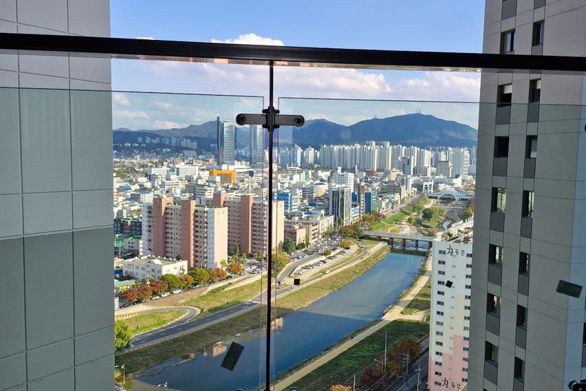 선병원실습 차량3분 @