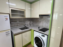 Great value for money 👍 Fully furnished stud 0th image